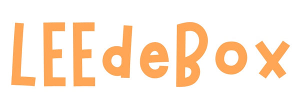 LEEdeBox